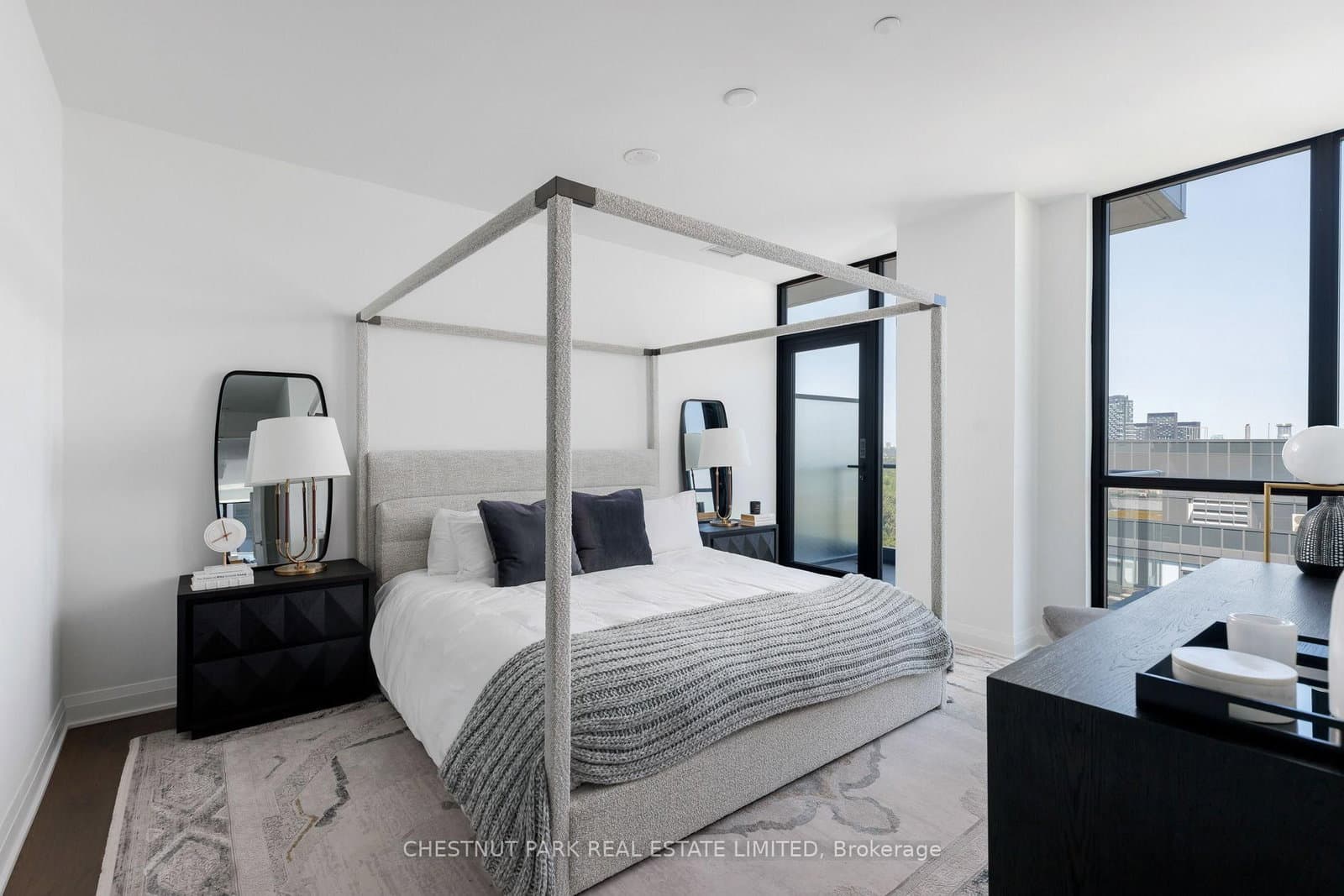 33 Frederick Todd Way, Unit LPH01 thumbnail 19