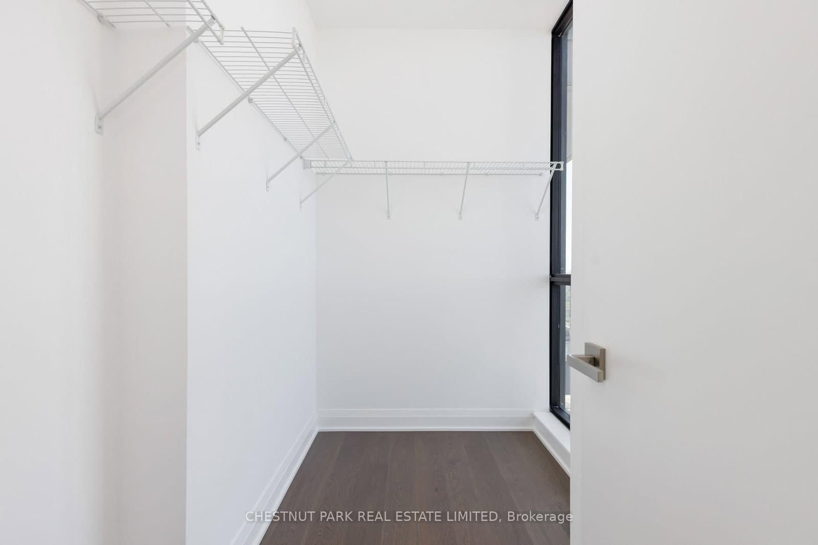 33 Frederick Todd Way, Unit LPH01 thumbnail 29
