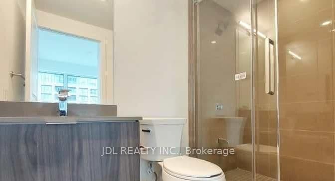 395 Bloor Street E, Unit 2502 thumbnail 2