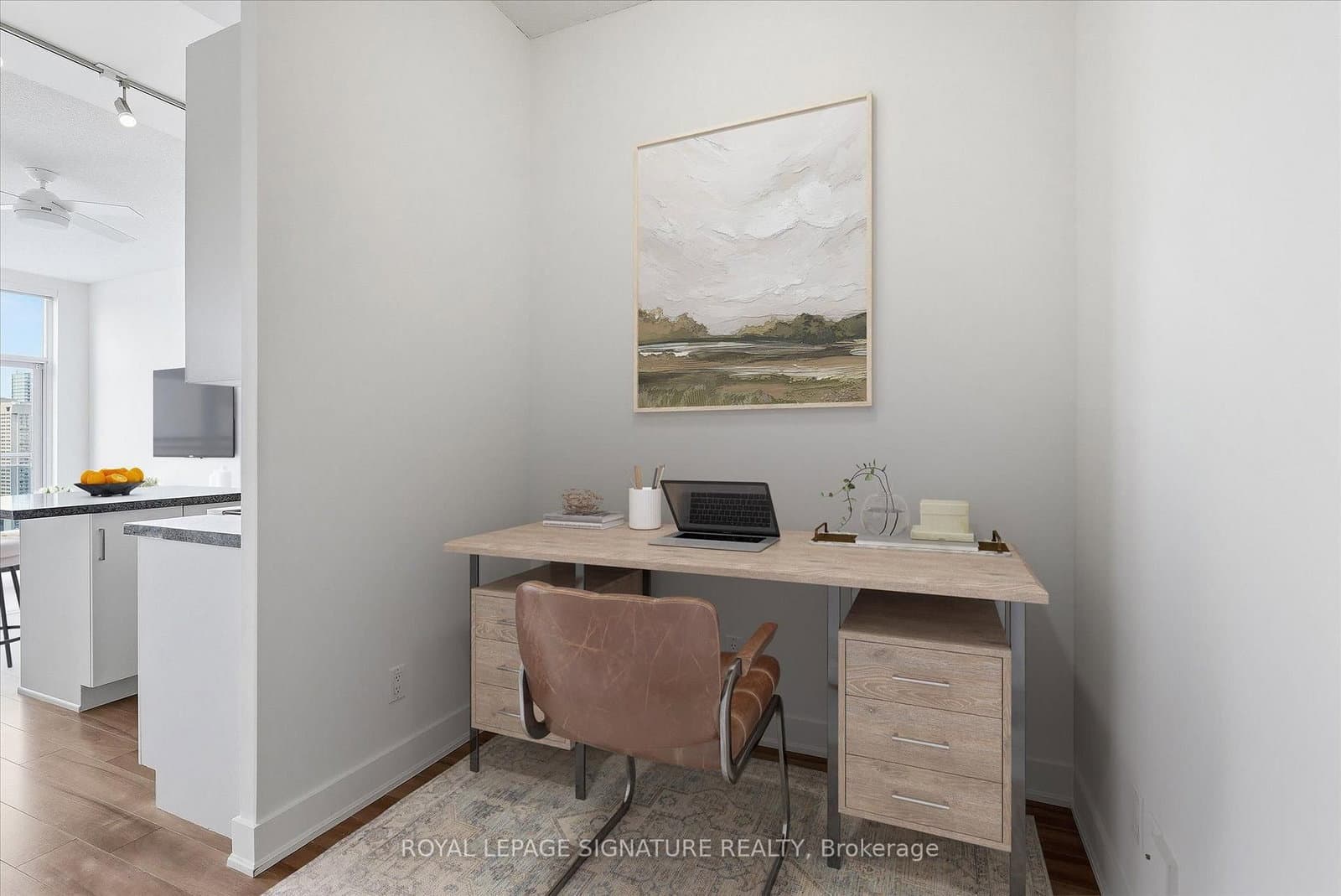 28 Linden Street, Unit PH7 thumbnail 10