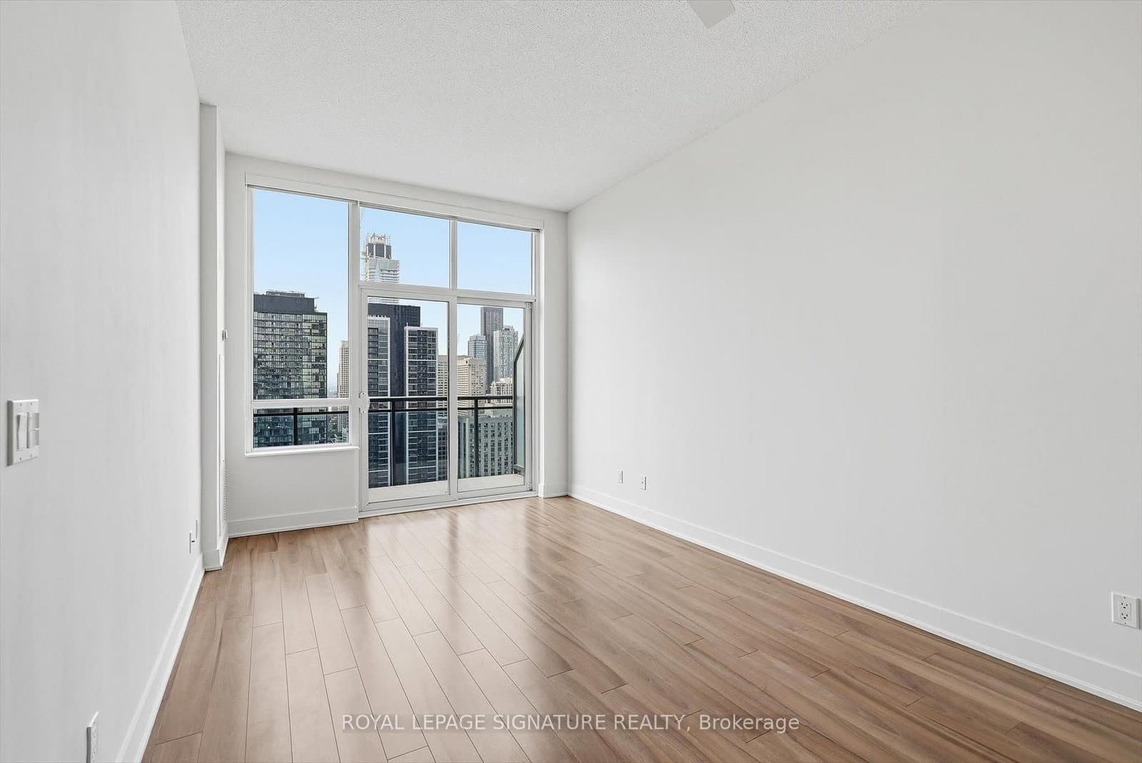 28 Linden Street, Unit PH7 thumbnail 13