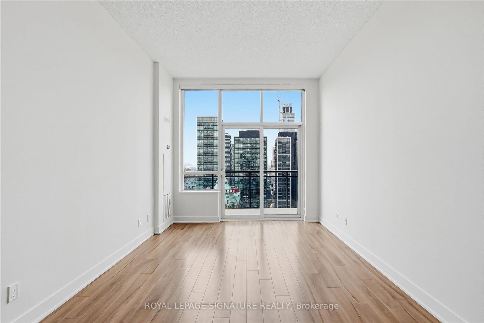 28 Linden Street, Unit PH7 thumbnail 14