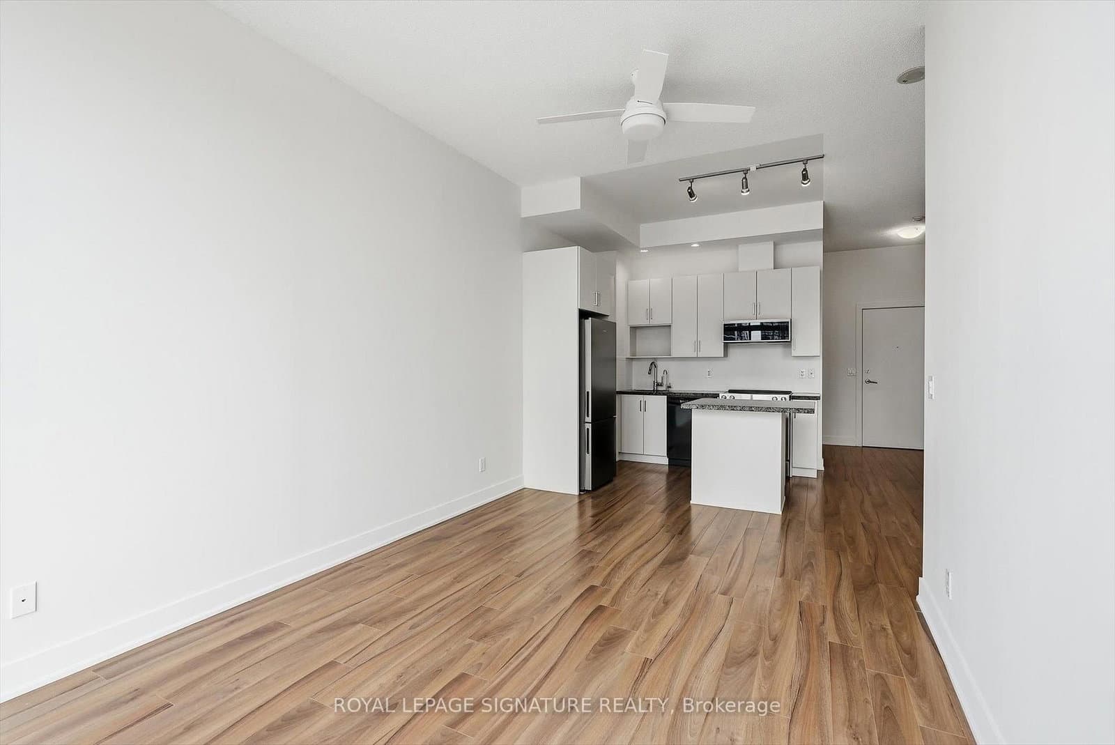 28 Linden Street, Unit PH7 thumbnail 15