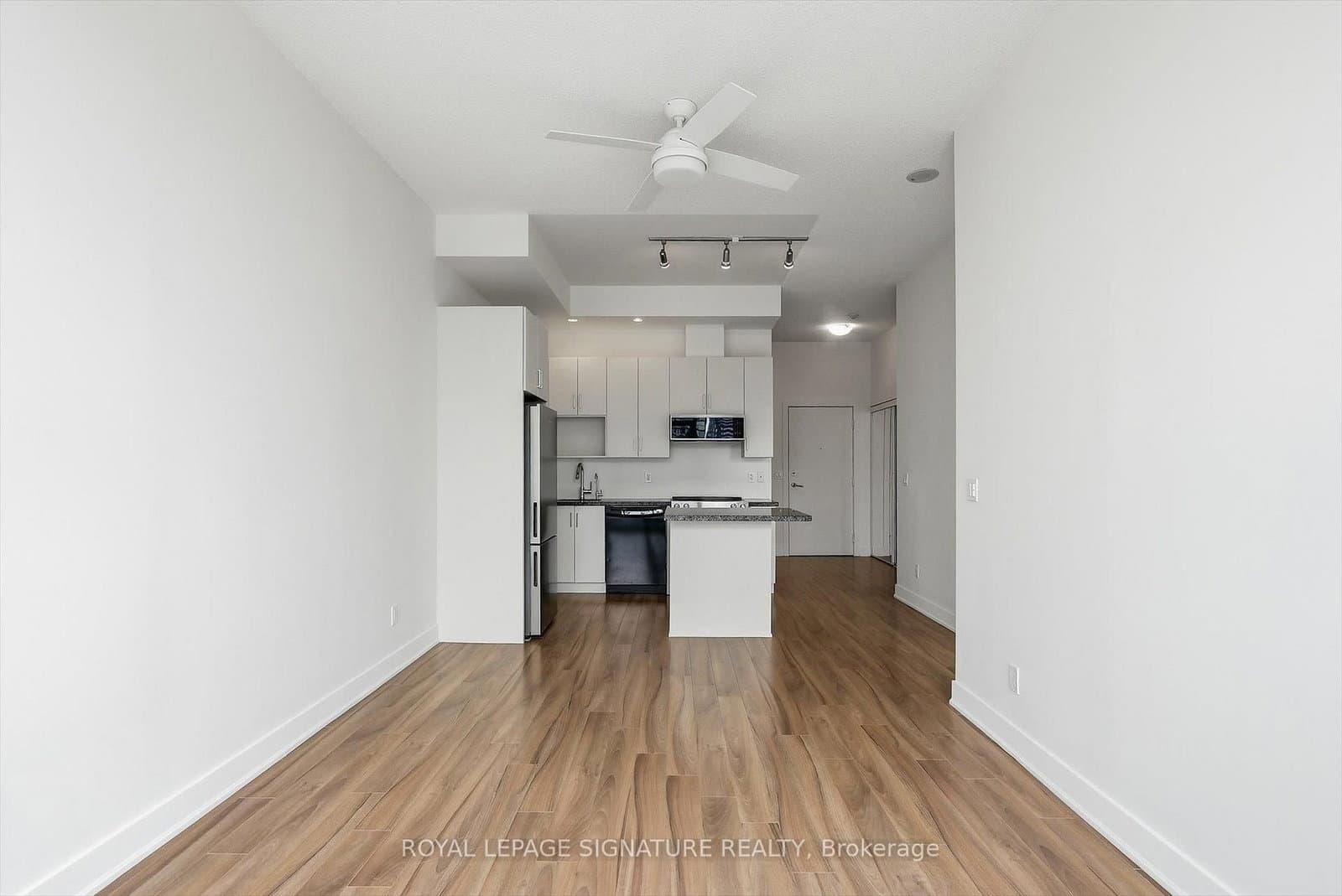28 Linden Street, Unit PH7 thumbnail 16