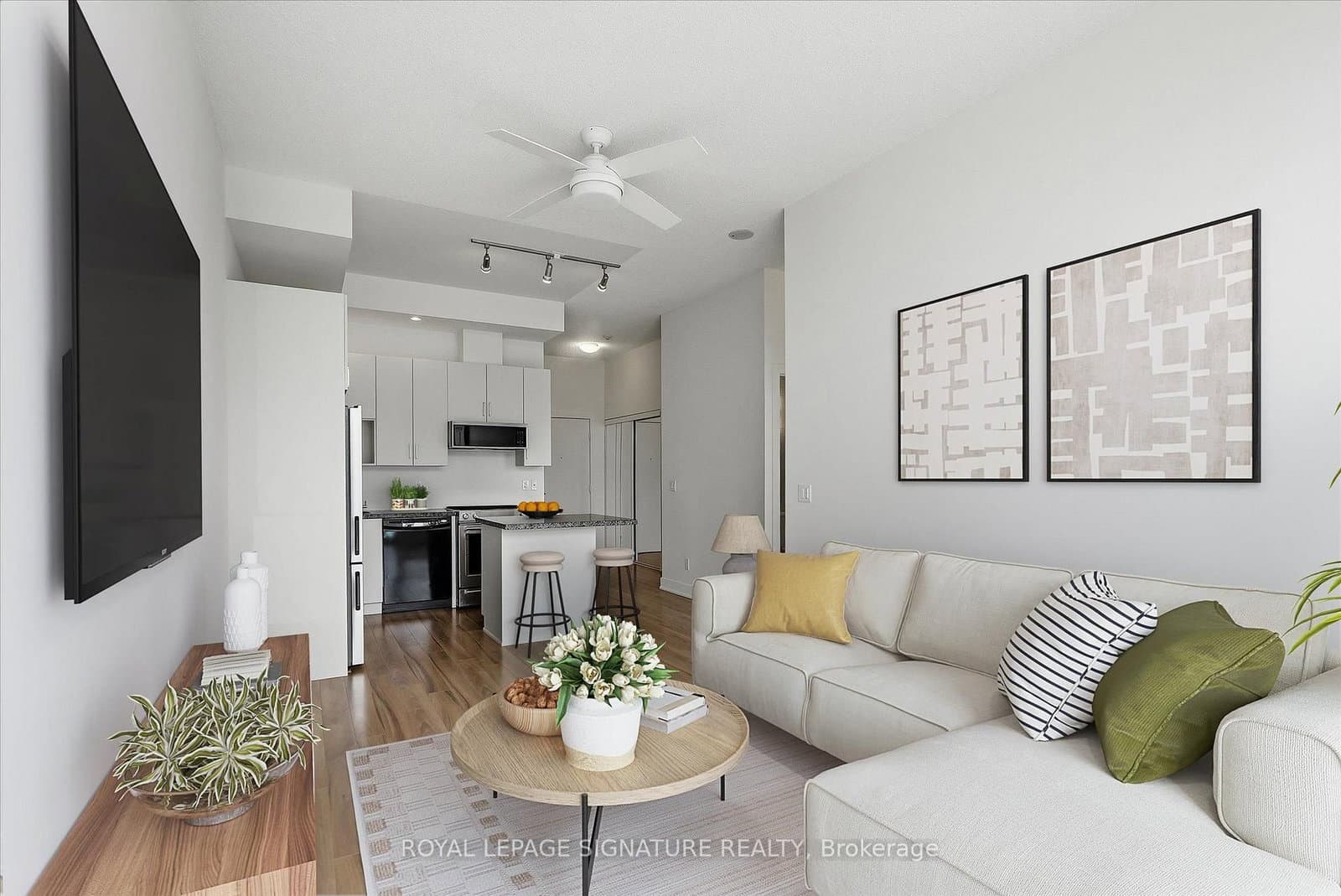 28 Linden Street, Unit PH7 thumbnail 17