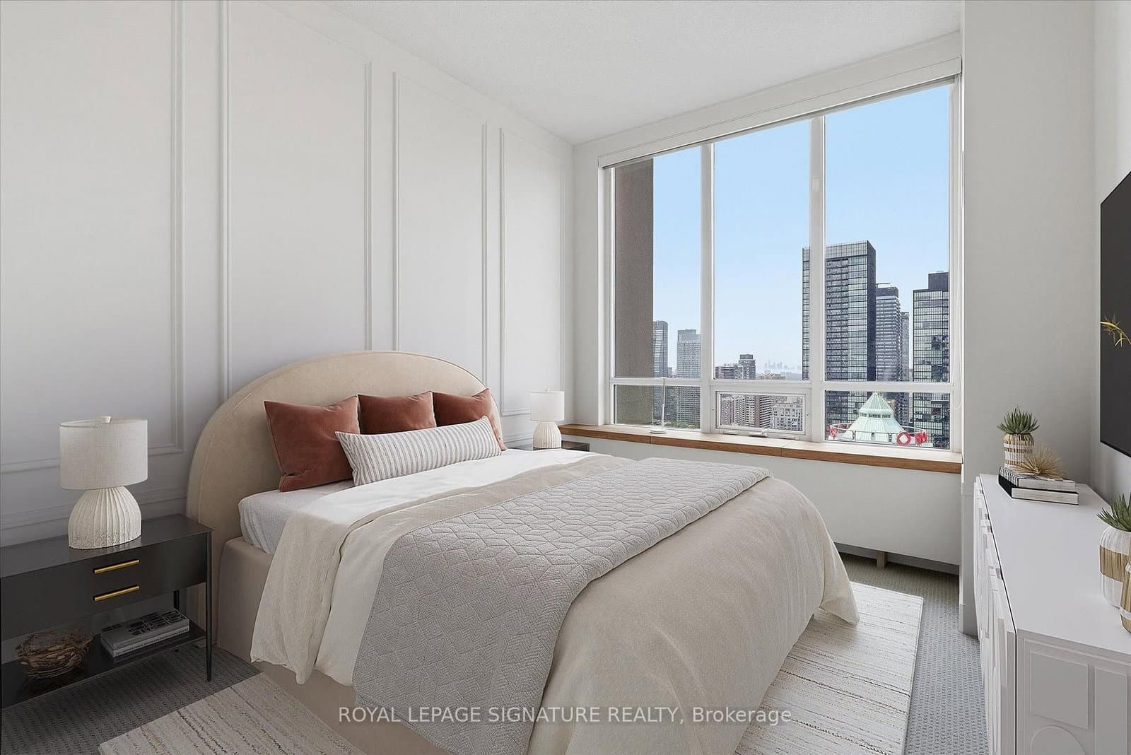 28 Linden Street, Unit PH7 thumbnail 23