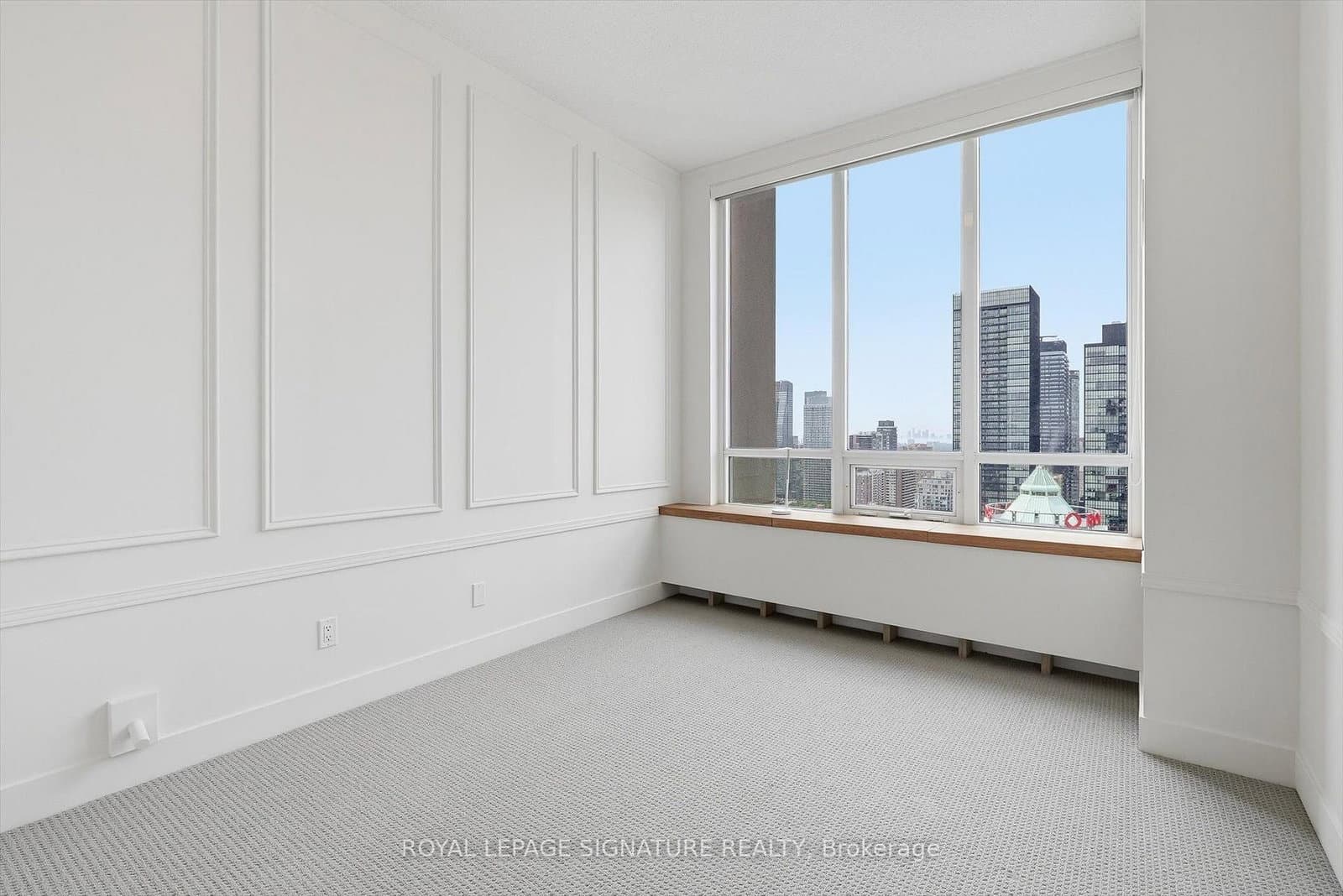 28 Linden Street, Unit PH7 thumbnail 24