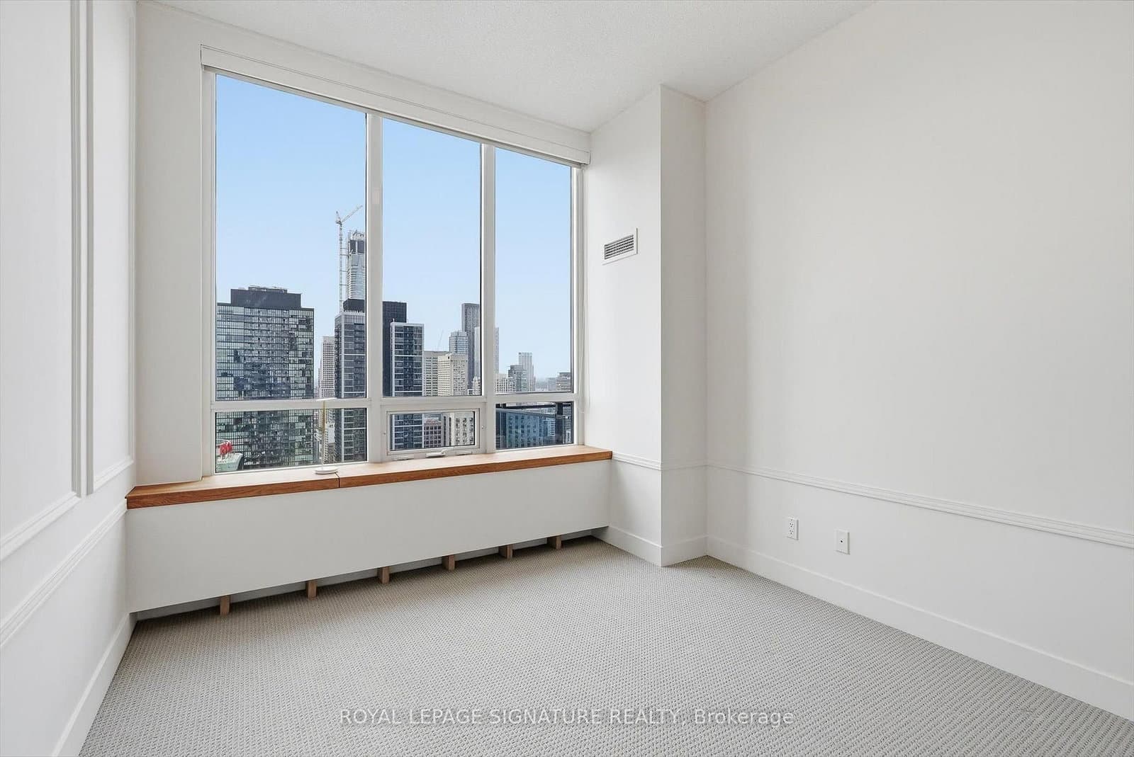 28 Linden Street, Unit PH7 thumbnail 25