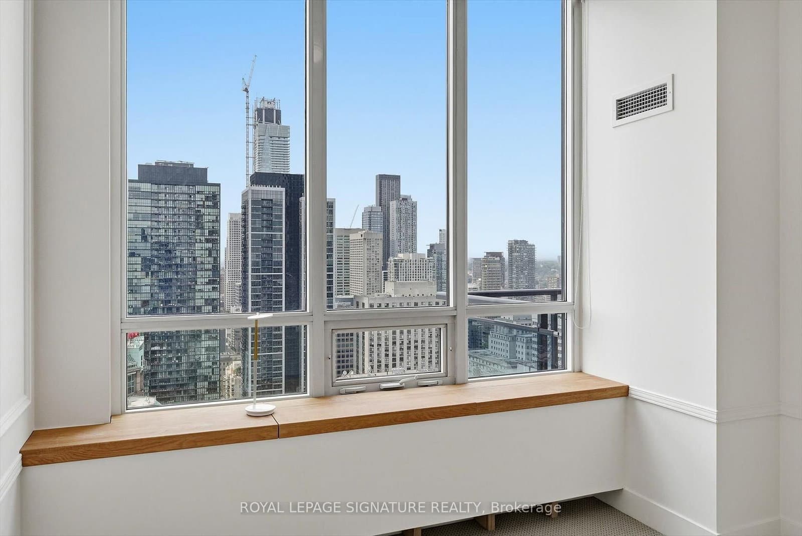 28 Linden Street, Unit PH7 thumbnail 26