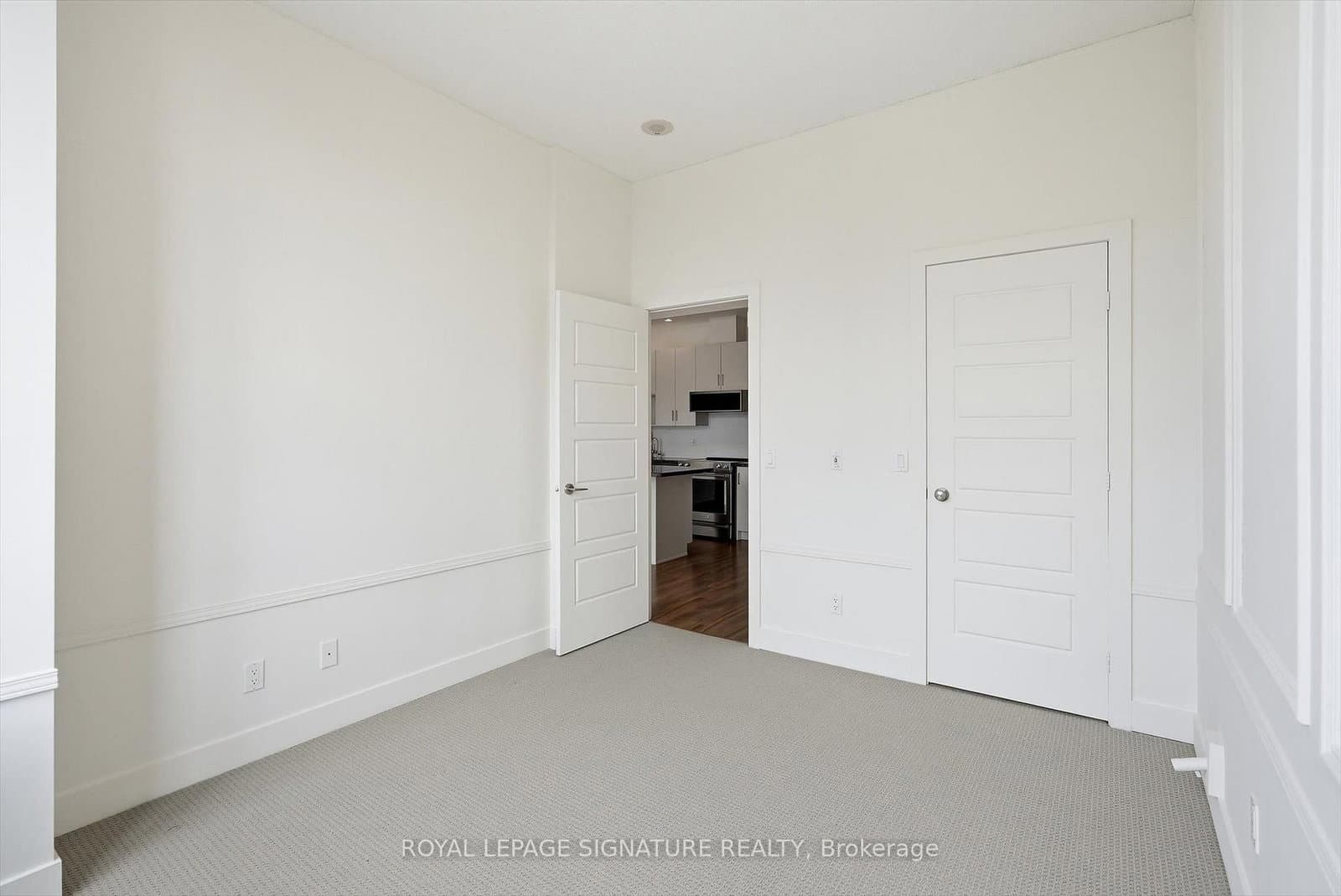 28 Linden Street, Unit PH7 thumbnail 27