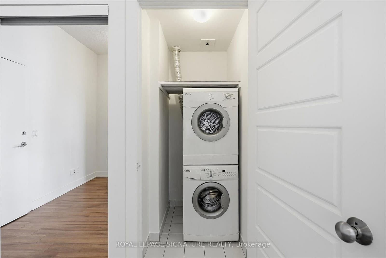 28 Linden Street, Unit PH7 thumbnail 29