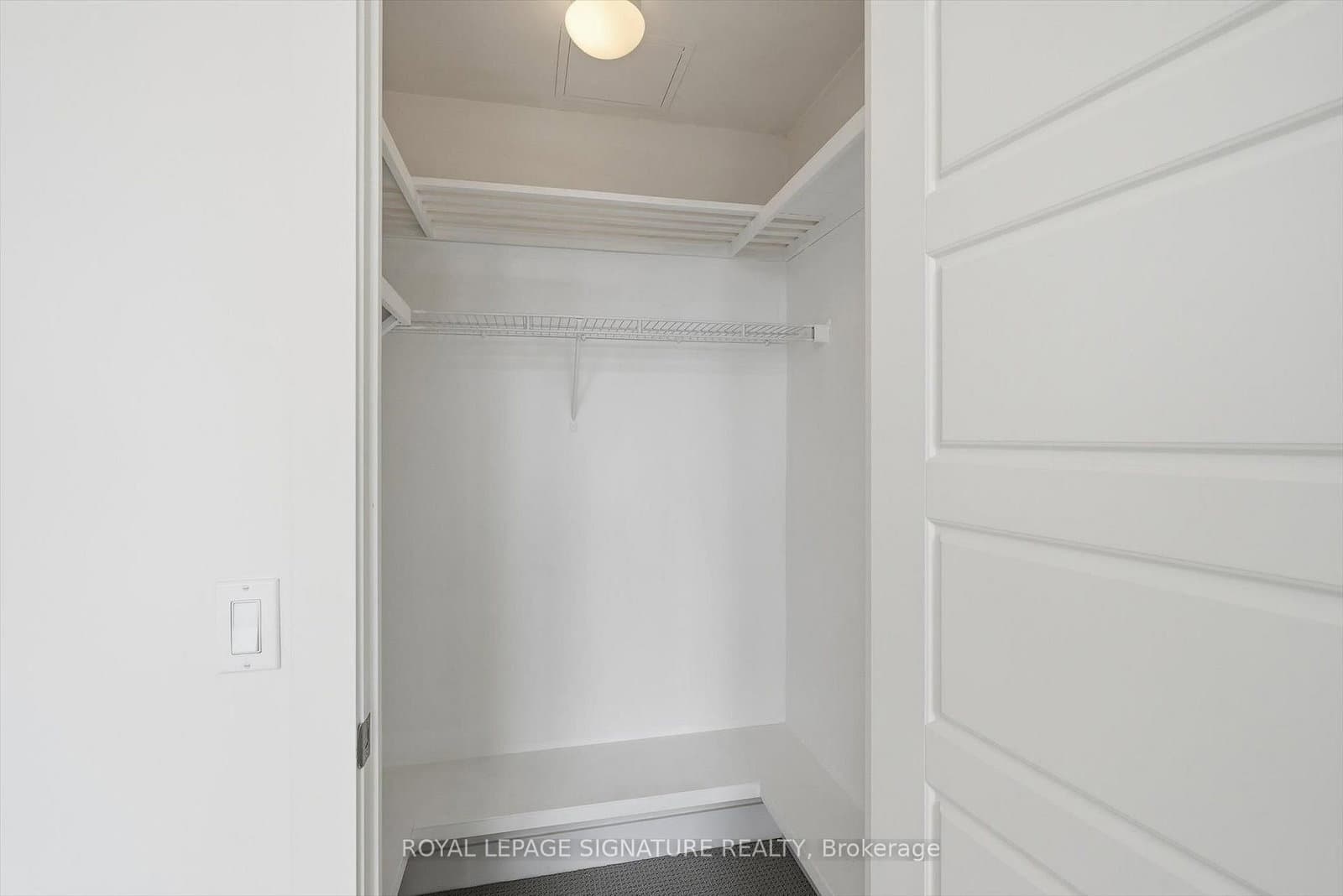 28 Linden Street, Unit PH7 thumbnail 30