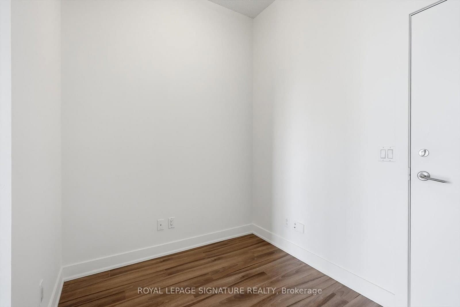 28 Linden Street, Unit PH7 thumbnail 31