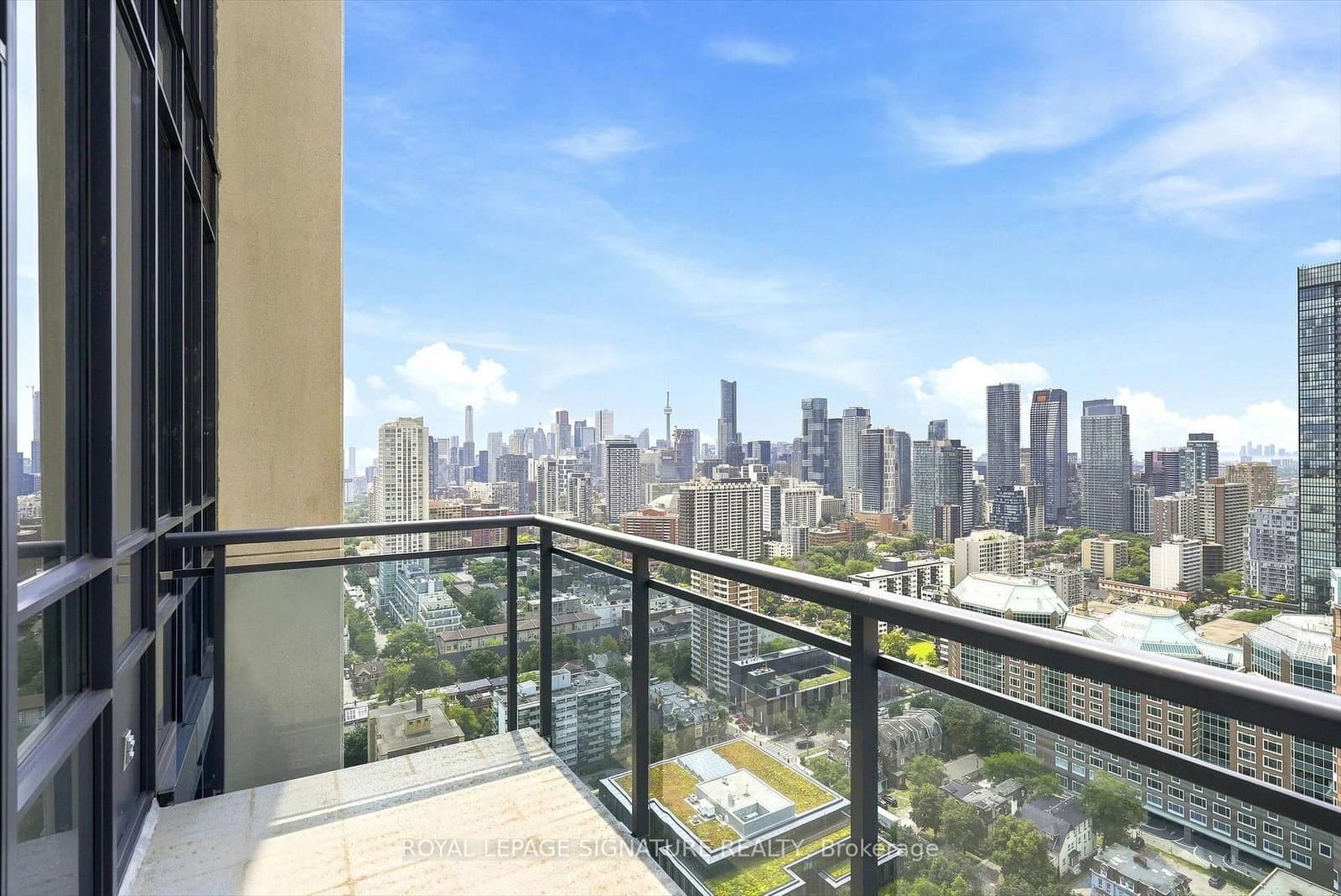 28 Linden Street, Unit PH7 thumbnail 32