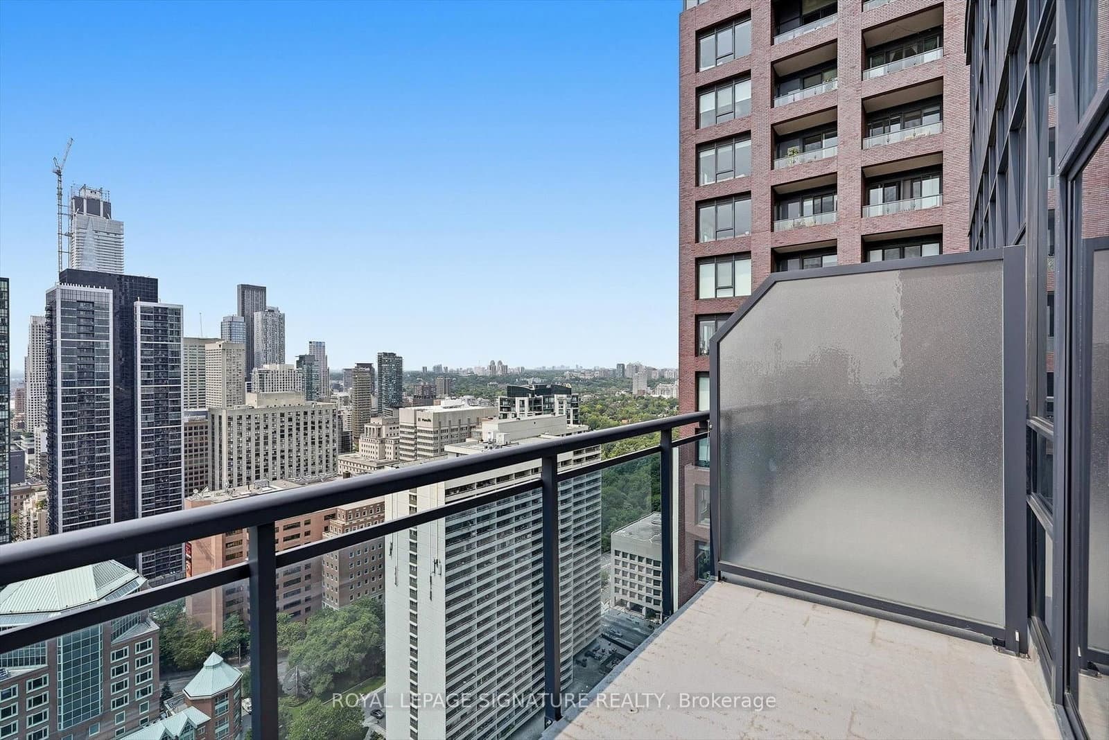 28 Linden Street, Unit PH7 thumbnail 33
