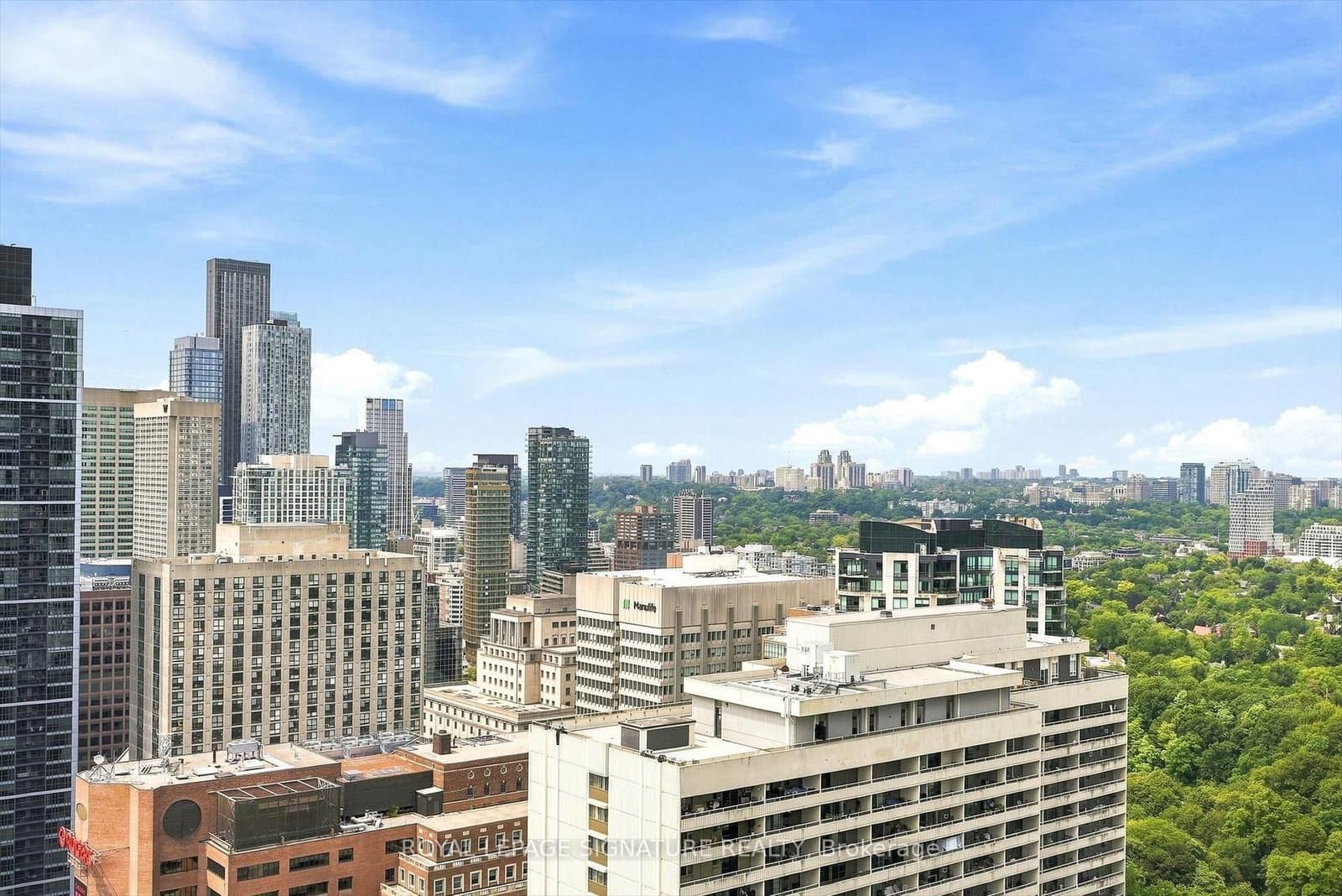 28 Linden Street, Unit PH7 thumbnail 34