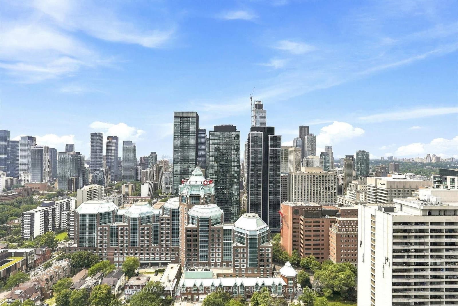 28 Linden Street, Unit PH7 thumbnail 35