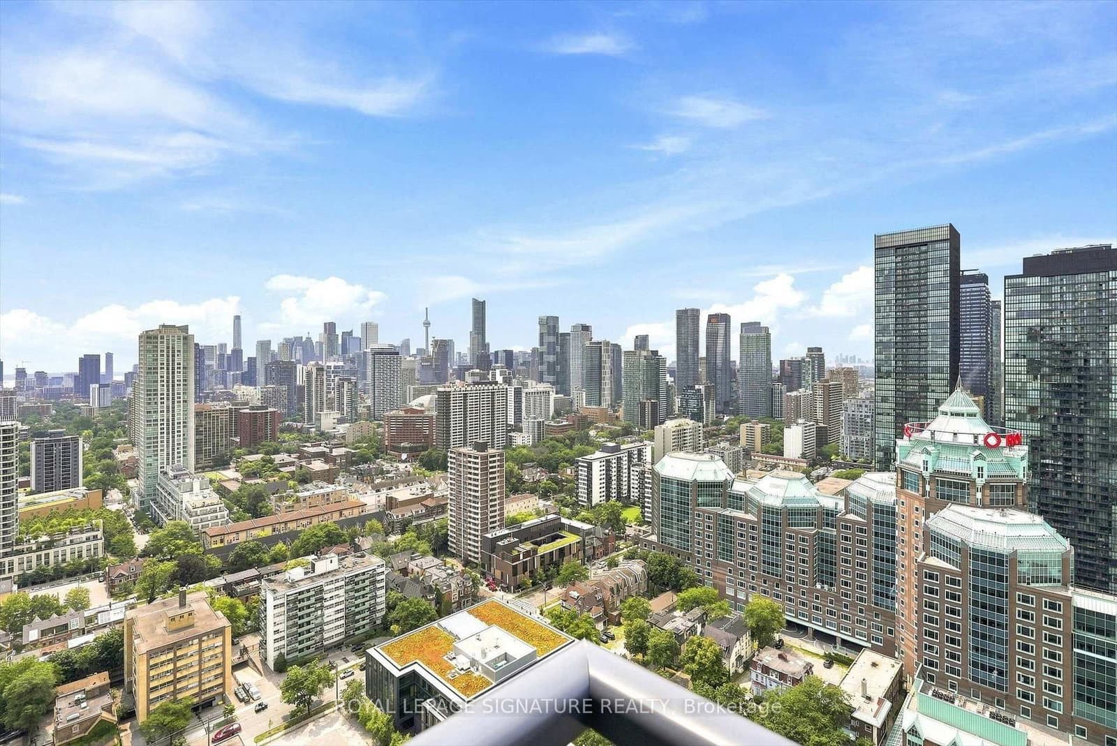 28 Linden Street, Unit PH7 thumbnail 37