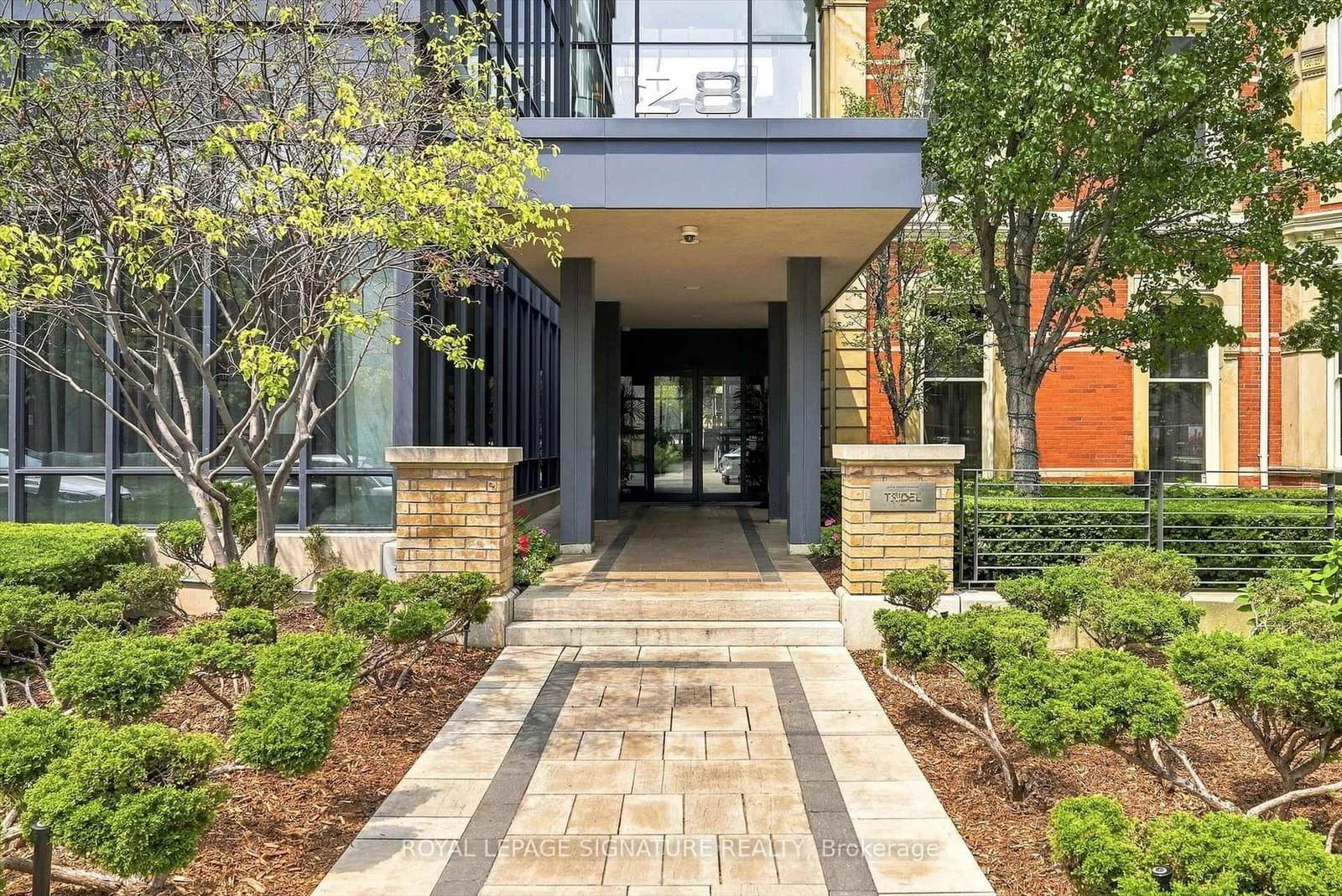 28 Linden Street, Unit PH7 thumbnail 38