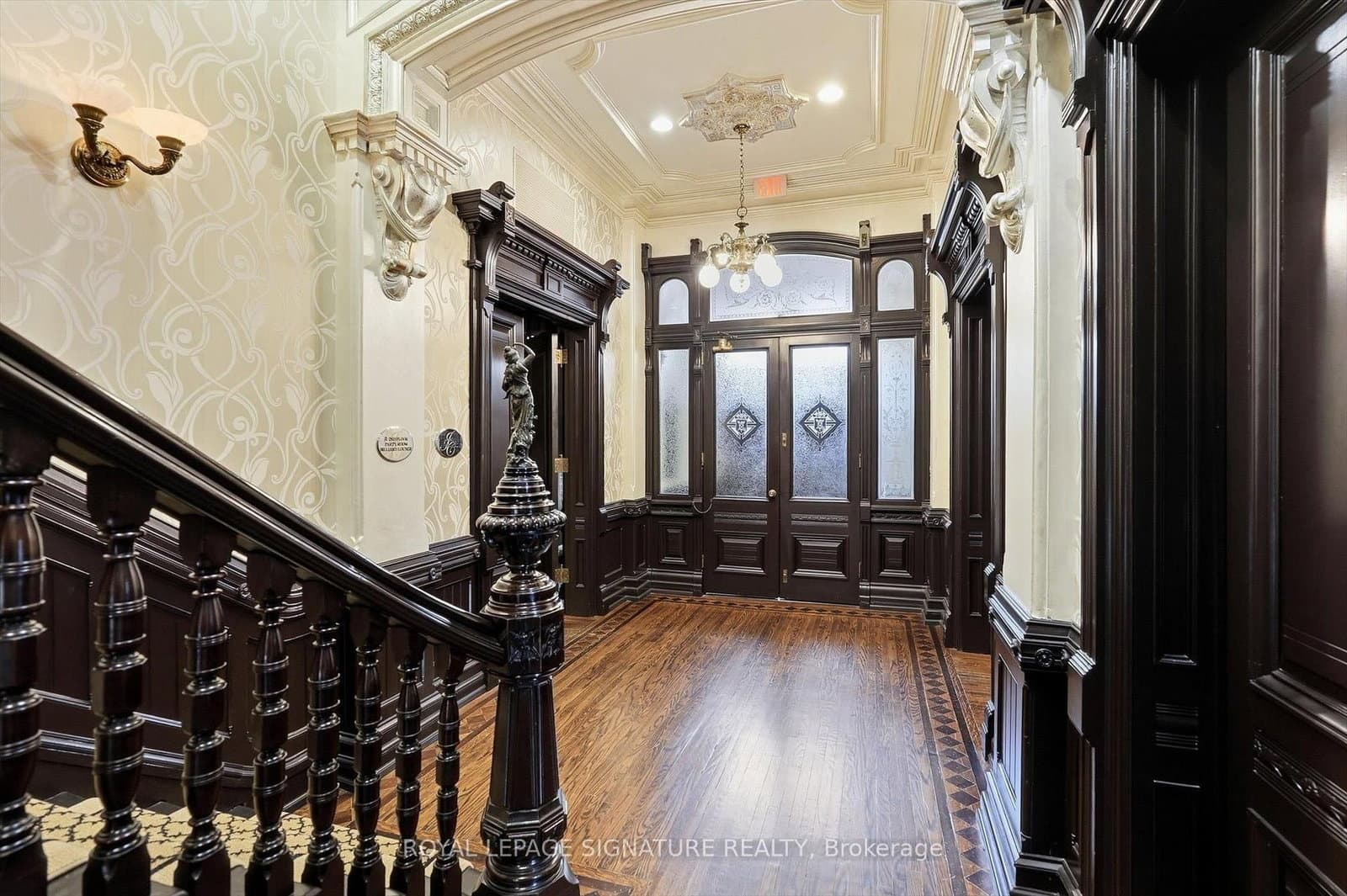 28 Linden Street, Unit PH7 thumbnail 39