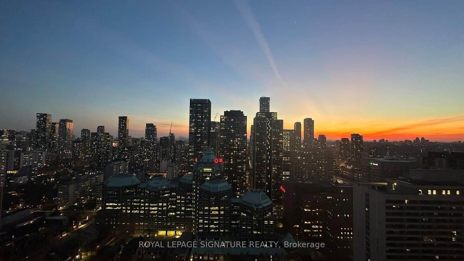 28 Linden Street, Unit PH7 thumbnail 4