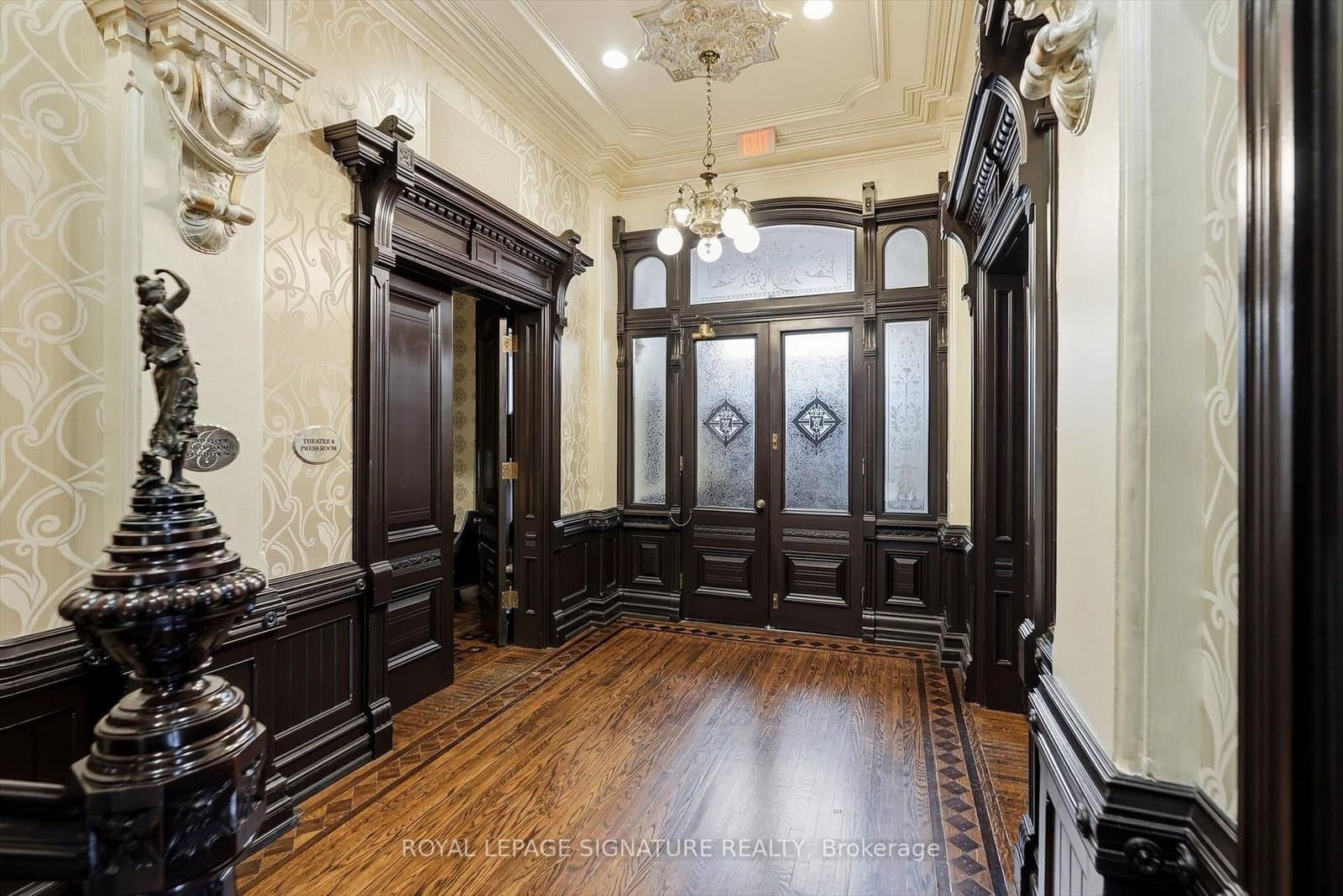 28 Linden Street, Unit PH7 thumbnail 40