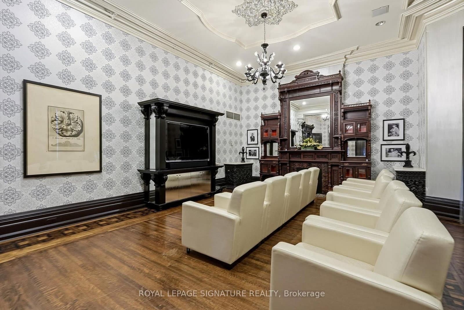 28 Linden Street, Unit PH7 thumbnail 41