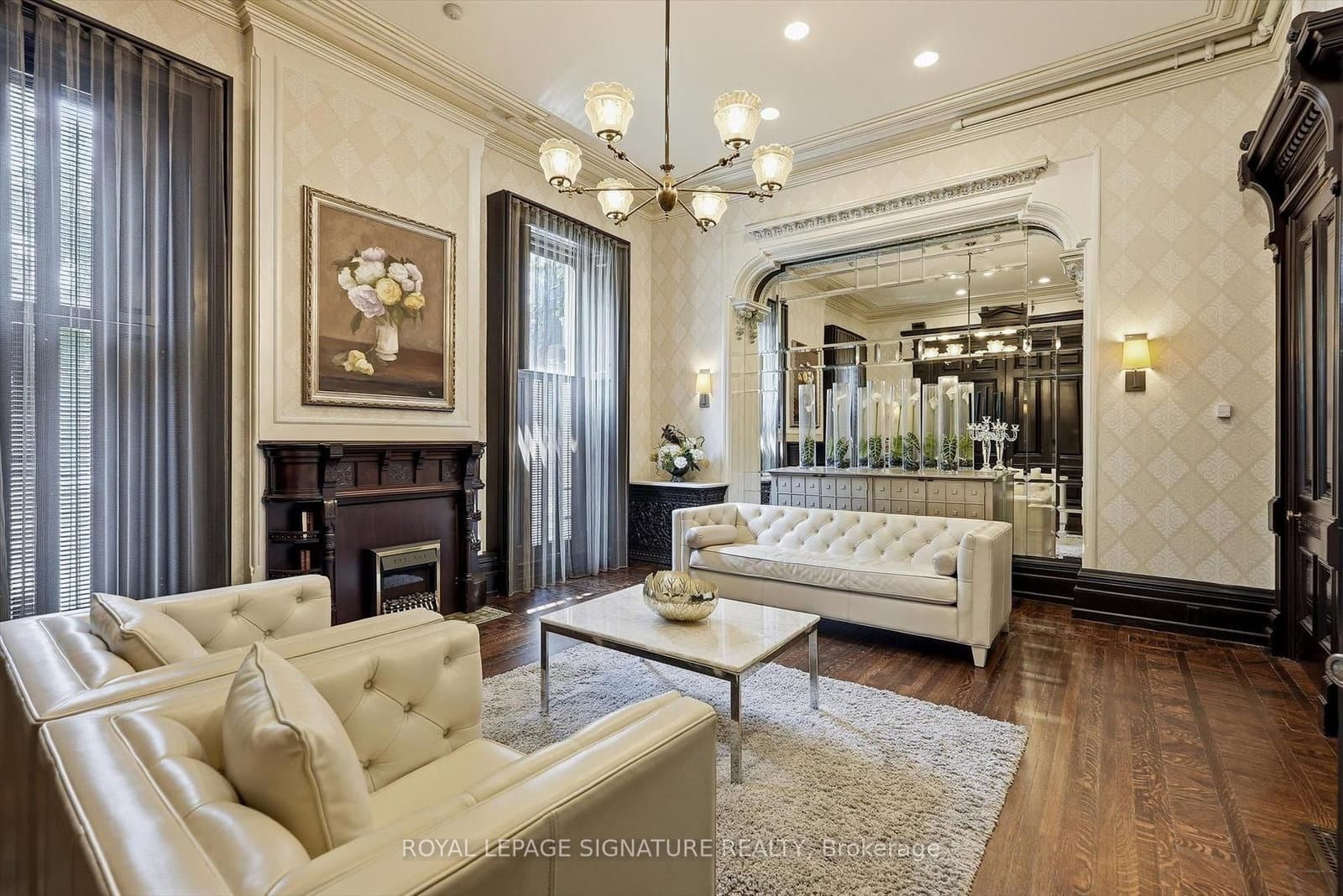 28 Linden Street, Unit PH7 thumbnail 42