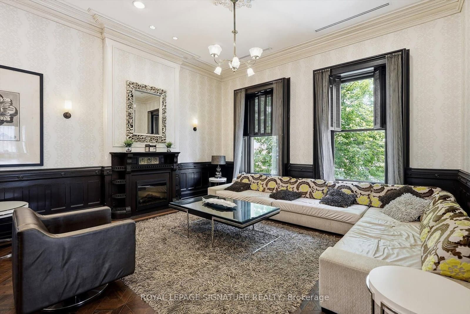 28 Linden Street, Unit PH7 thumbnail 43