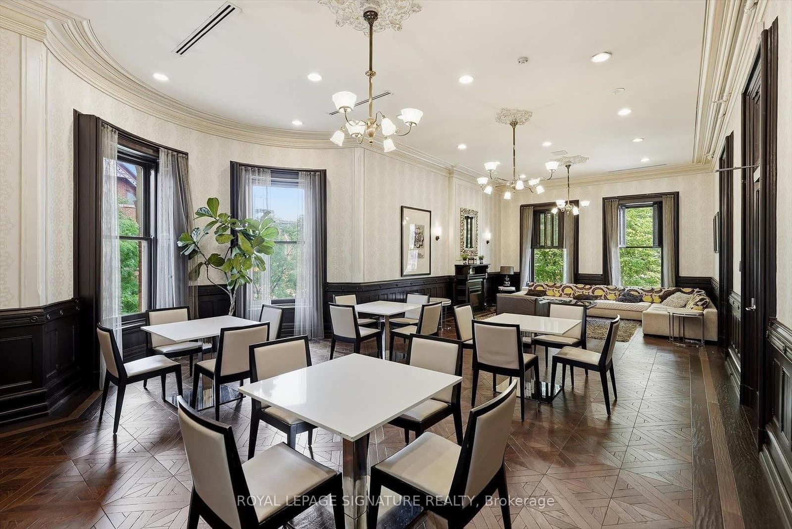 28 Linden Street, Unit PH7 thumbnail 44