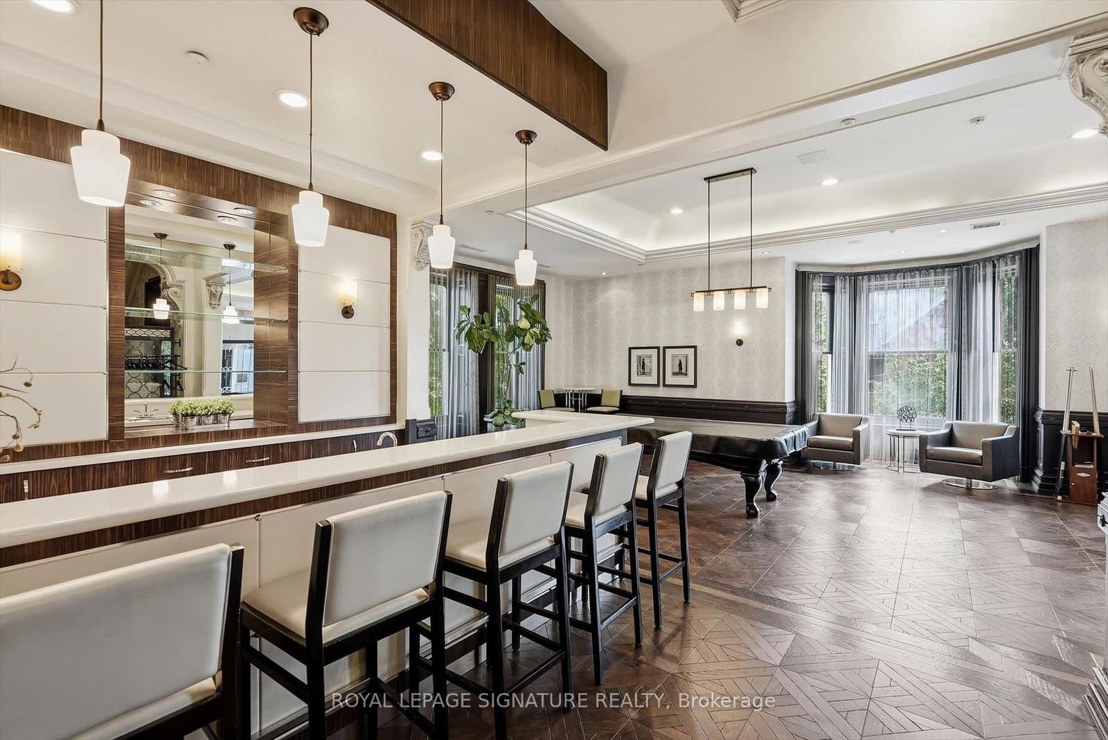28 Linden Street, Unit PH7 thumbnail 45