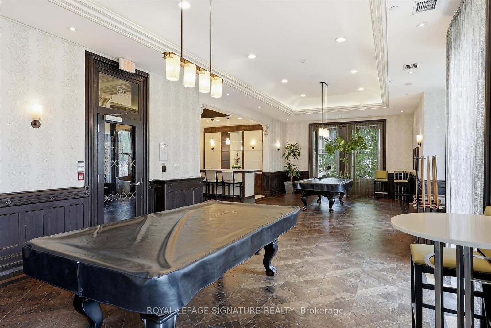 28 Linden Street, Unit PH7 thumbnail 46