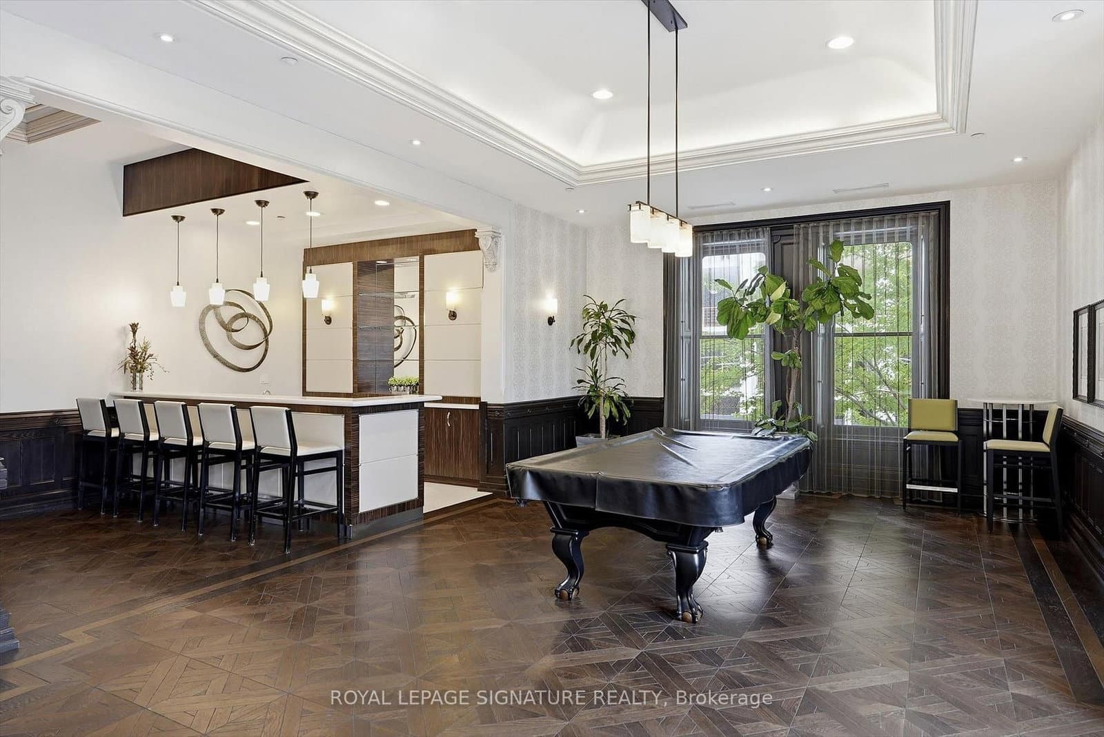 28 Linden Street, Unit PH7 thumbnail 47