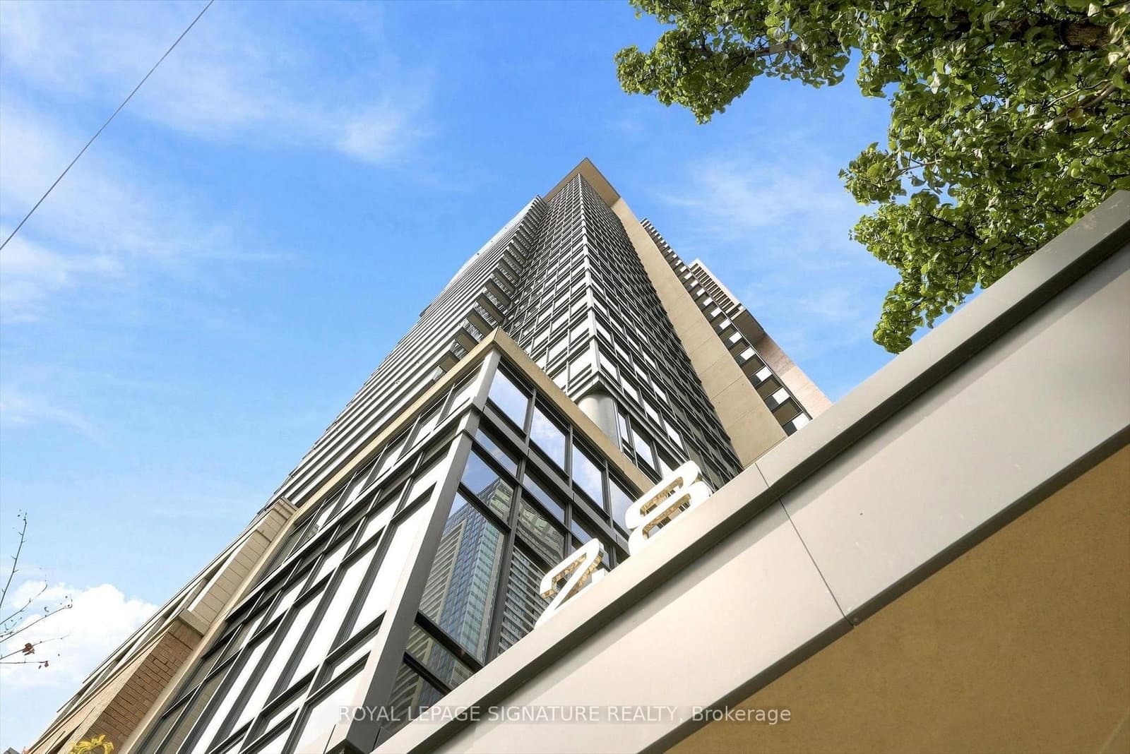 28 Linden Street, Unit PH7 thumbnail 48