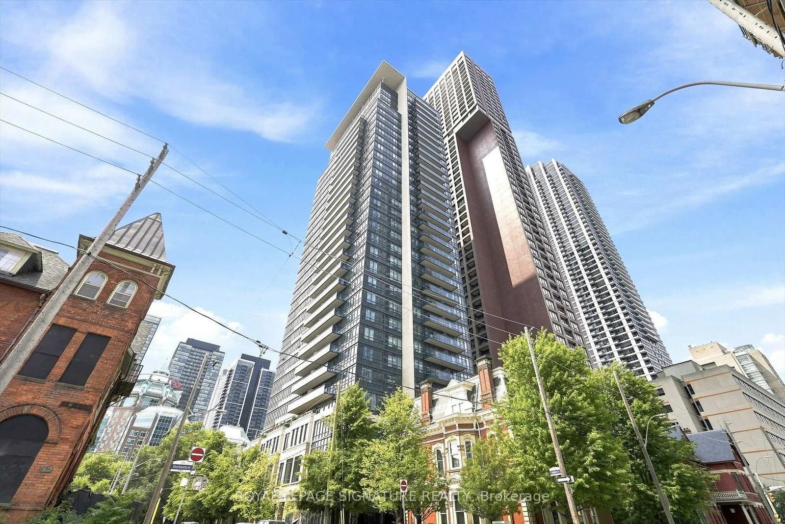 28 Linden Street, Unit PH7 thumbnail 49