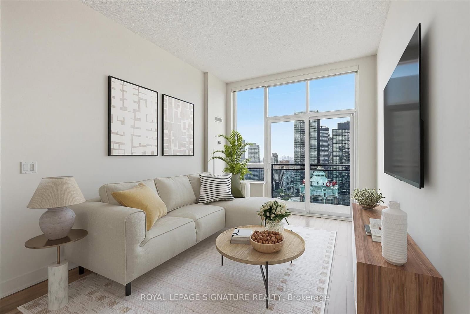 28 Linden Street, Unit PH7 thumbnail 5