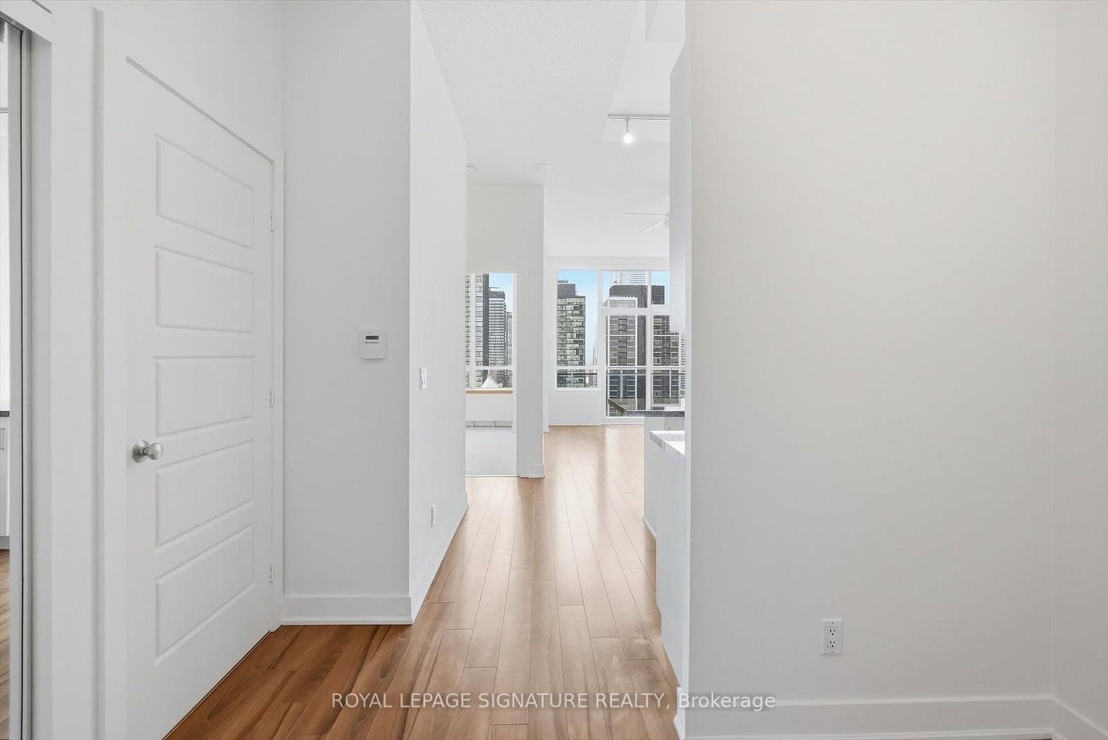 28 Linden Street, Unit PH7 thumbnail 7