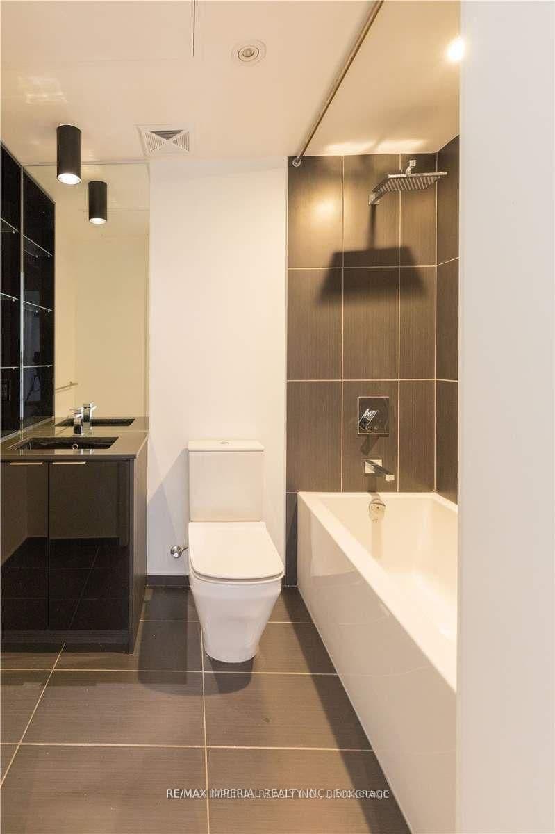 70 Temperance Street, Unit 2614 thumbnail 5