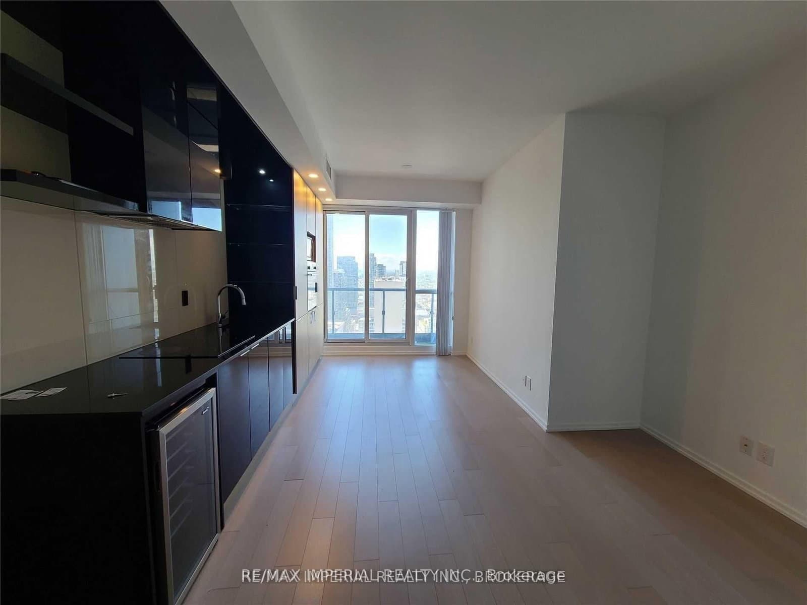 70 Temperance Street, Unit 2614 thumbnail 7