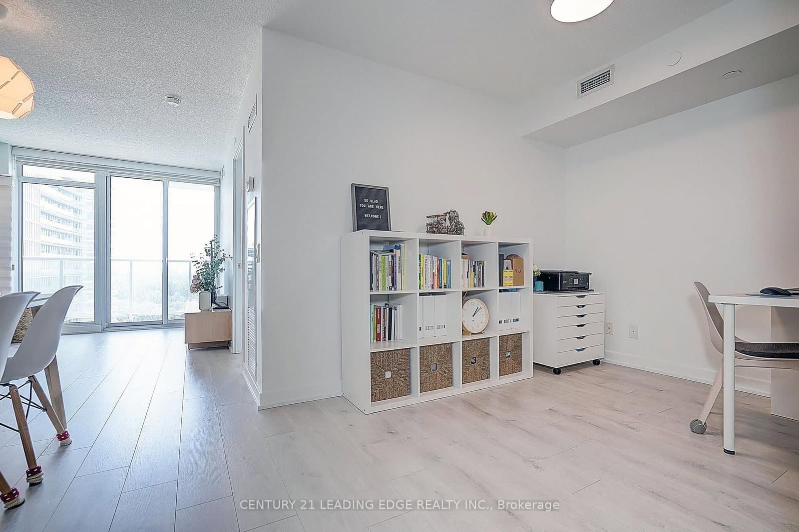 72 Esther Shiner Boulevard, Unit 2102 thumbnail 21