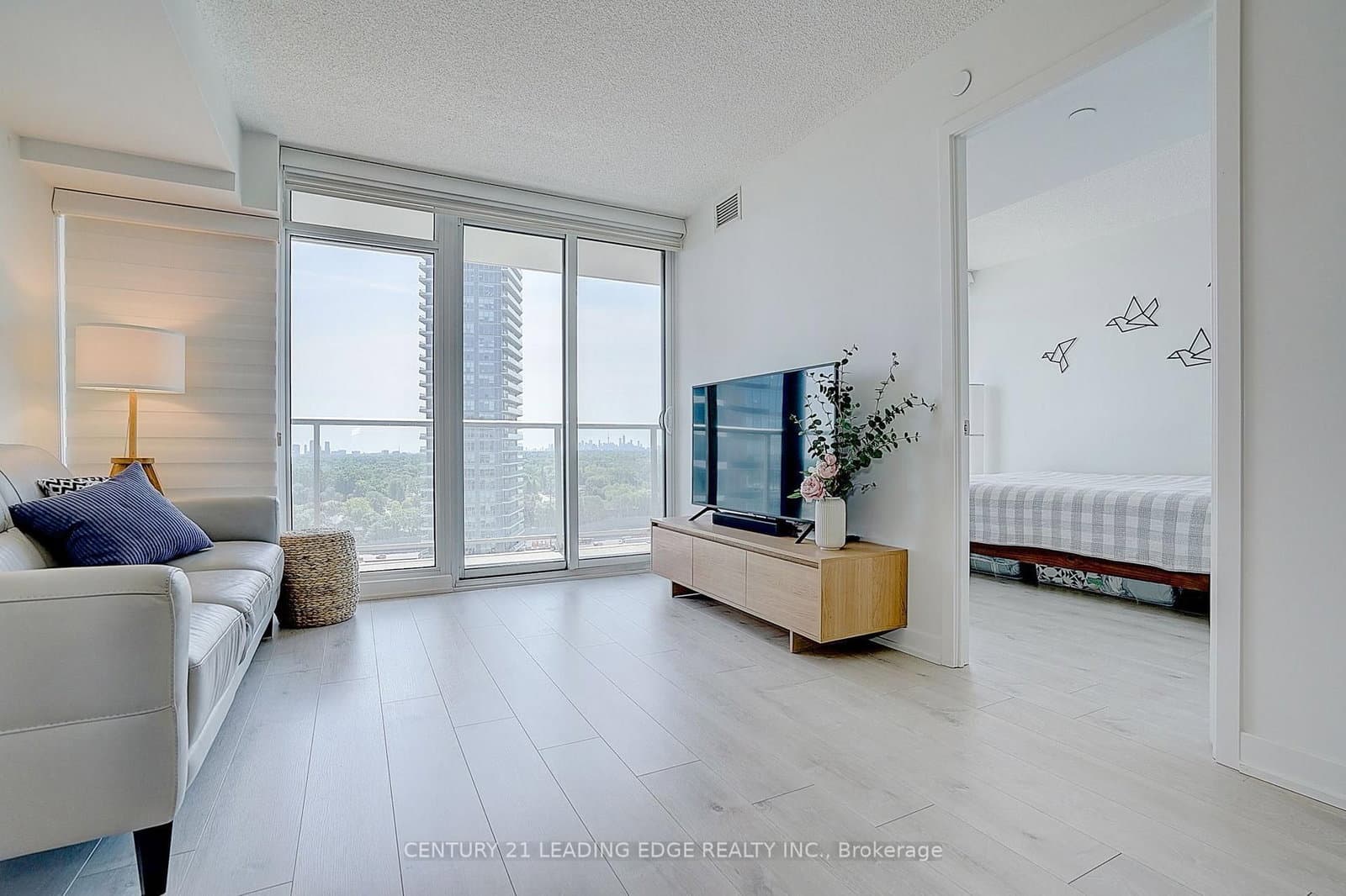72 Esther Shiner Boulevard, Unit 2102 thumbnail 28