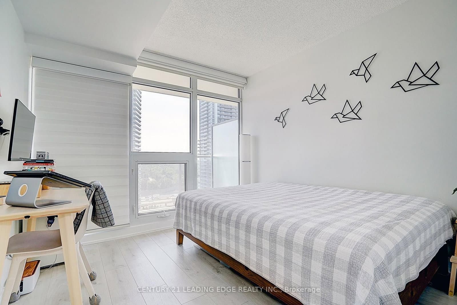 72 Esther Shiner Boulevard, Unit 2102 thumbnail 31