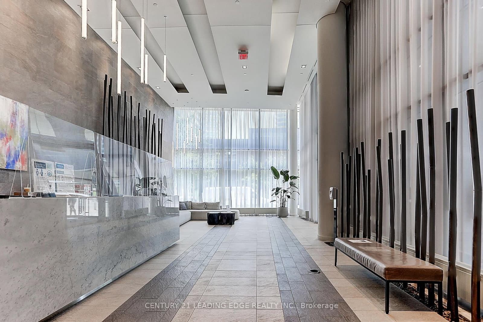 72 Esther Shiner Boulevard, Unit 2102 thumbnail 6