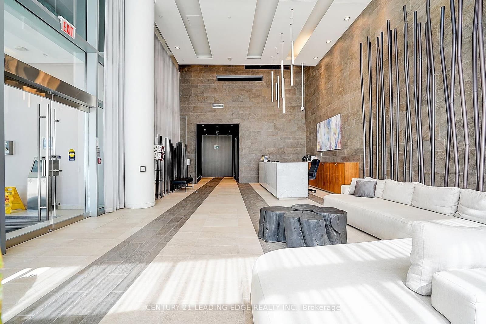72 Esther Shiner Boulevard, Unit 2102 thumbnail 7