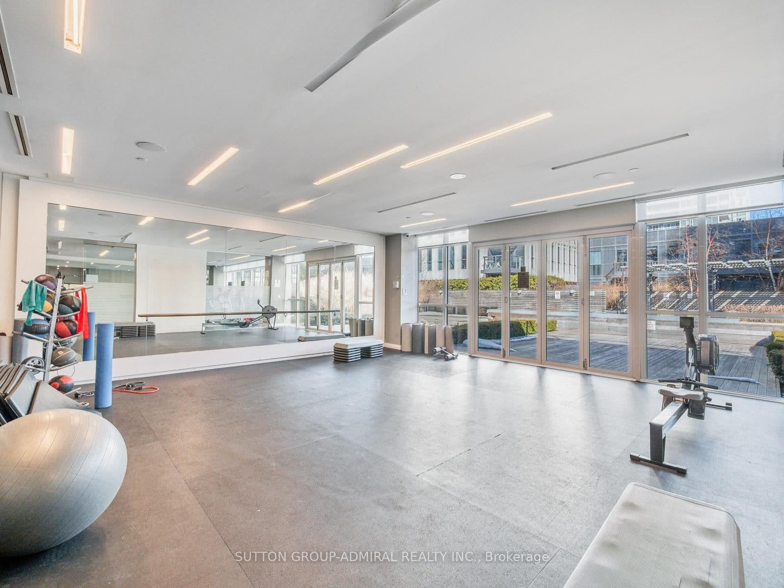 170 Sumach Street, Unit 907 thumbnail 31