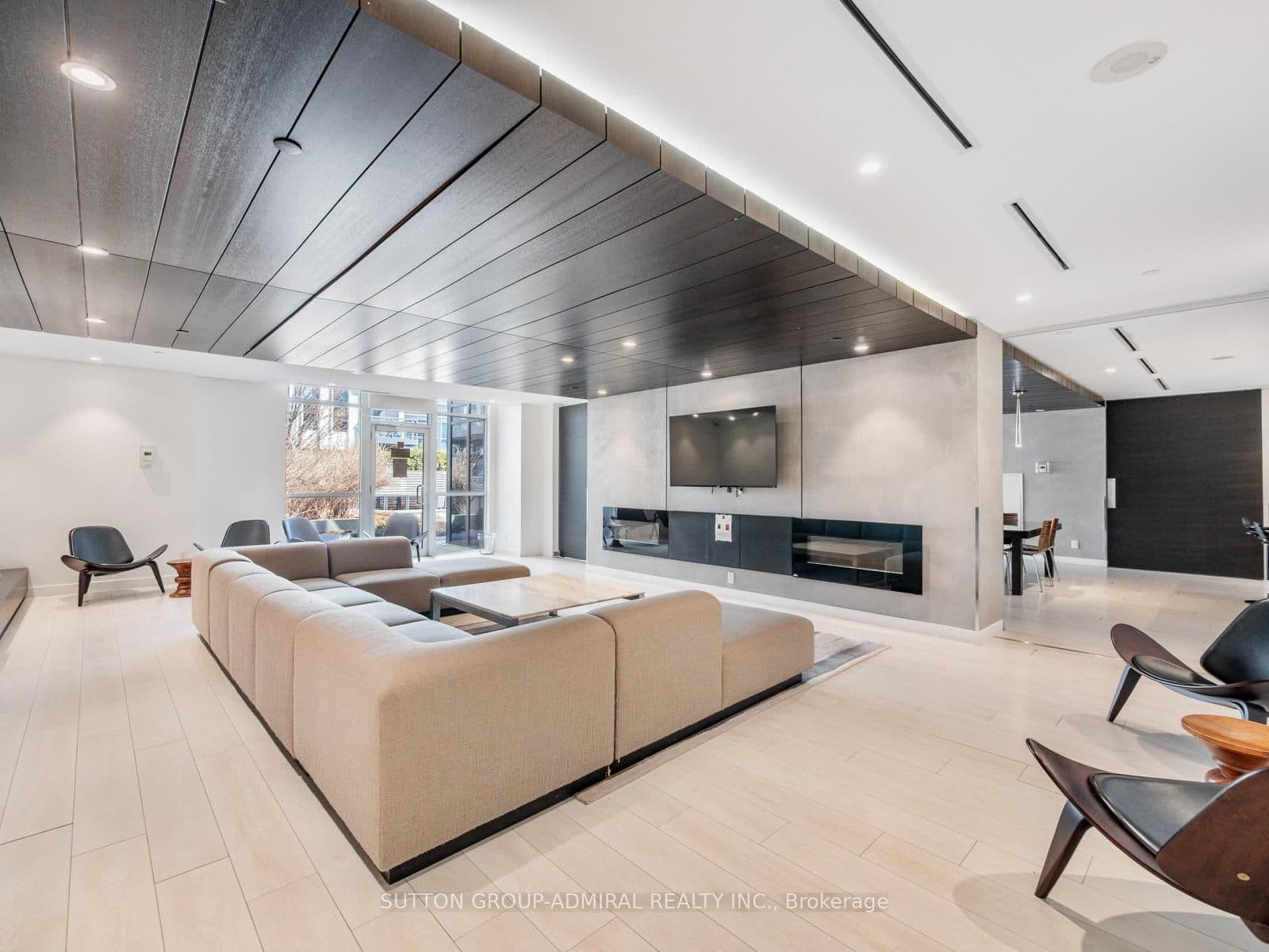 170 Sumach Street, Unit 907 thumbnail 35