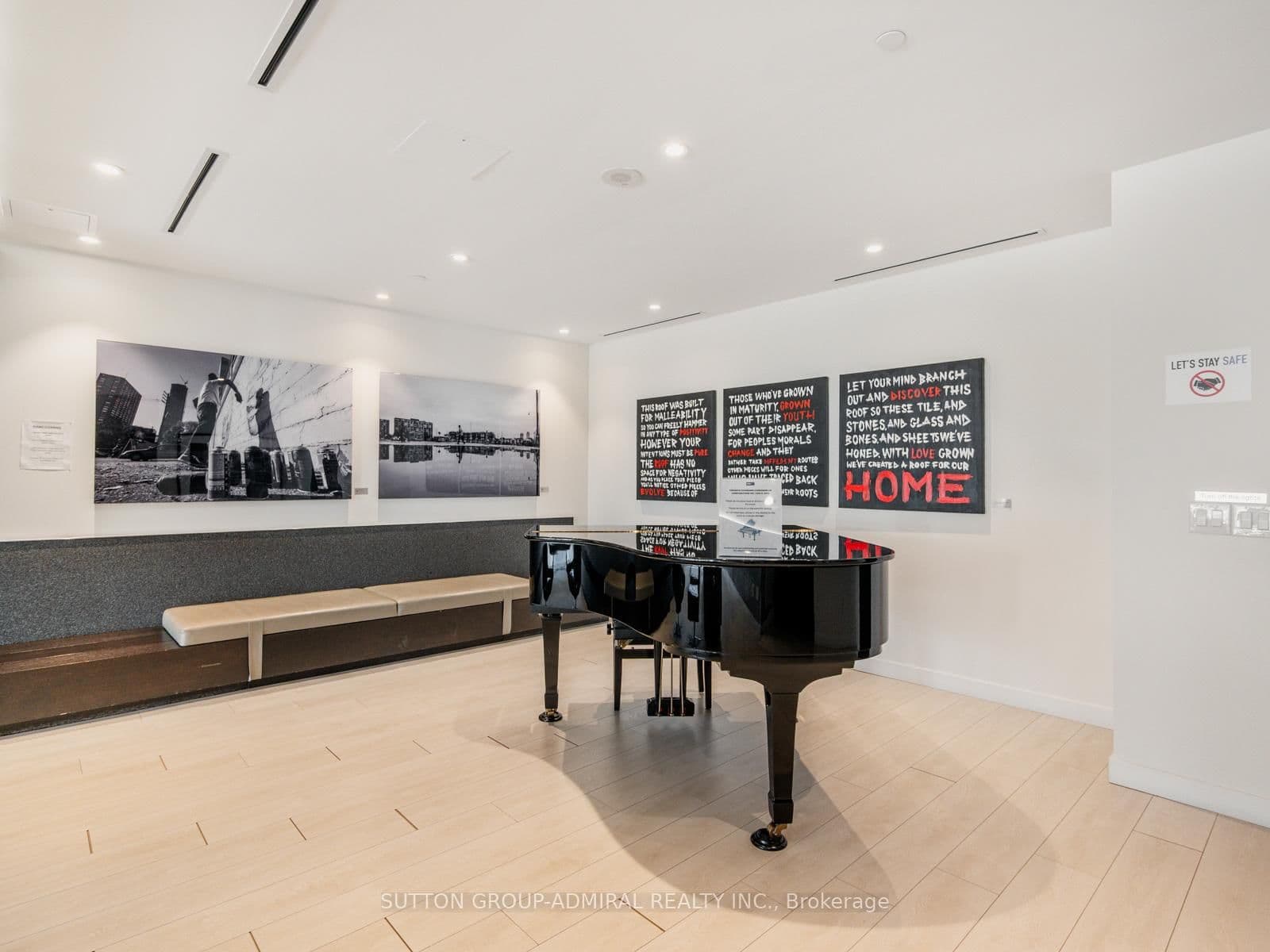 170 Sumach Street, Unit 907 thumbnail 36