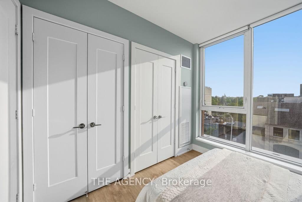 1 Belsize Drive, Unit 415 thumbnail 10