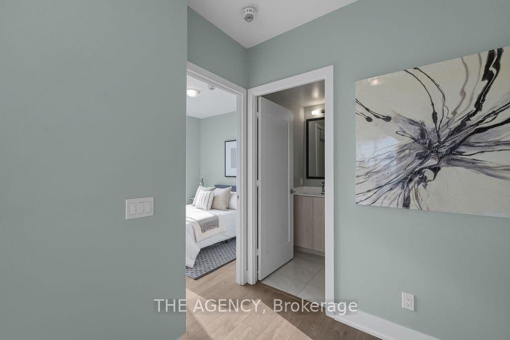 1 Belsize Drive, Unit 415 thumbnail 15