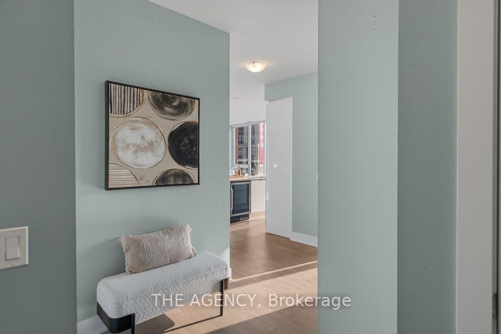 1 Belsize Drive, Unit 415 thumbnail 17